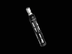 Discount Trek Bikes Wolf Tooth EnCase System Bar Kit One Multi-Tool Black