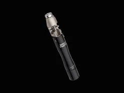 Cheap Trek Bikes Wolf Tooth EnCase System Chain & Tire Plug Multi-Tool Black