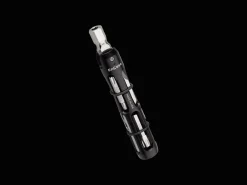 Best Sale Trek Bikes Wolf Tooth EnCase System Hex Bit Wrench Multi-Tool Black