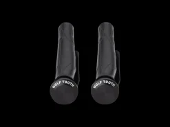 Store Trek Bikes Wolf Tooth EnCase System Storage Sleeves Black