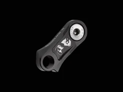 New Trek Bikes Wolf Tooth GoatLink 11 Speed Black