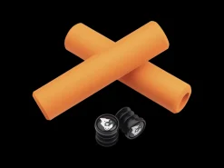 Clearance Trek Bikes Wolf Tooth Karv Grip Set