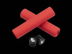 Clearance Trek Bikes Wolf Tooth Karv Grip Set