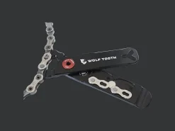 Fashion Trek Bikes Wolf Tooth Masterlink Combo Pliers Black