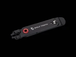 Fashion Trek Bikes Wolf Tooth Masterlink Combo Pliers Black