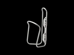 Flash Sale Trek Bikes Wolf Tooth Morse Stainless Steel Cage Silver