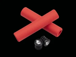 Best Trek Bikes Wolf Tooth Razer Grip Set