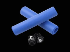 Best Trek Bikes Wolf Tooth Razer Grip Set