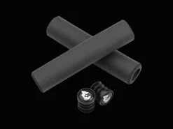 Best Trek Bikes Wolf Tooth Razer Grip Set