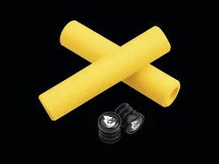 Best Trek Bikes Wolf Tooth Razer Grip Set