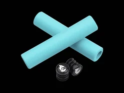 Best Trek Bikes Wolf Tooth Razer Grip Set