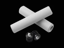 Best Trek Bikes Wolf Tooth Razer Grip Set