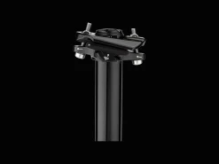 Cheap Trek Bikes Wolf Tooth Resolve 31.6 Dropper Seatpost Black