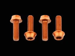 Cheap Trek Bikes Wolf Tooth Water Bottle Cage Bolts