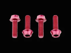 Cheap Trek Bikes Wolf Tooth Water Bottle Cage Bolts