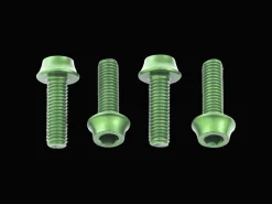 Cheap Trek Bikes Wolf Tooth Water Bottle Cage Bolts