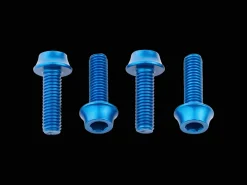 Cheap Trek Bikes Wolf Tooth Water Bottle Cage Bolts