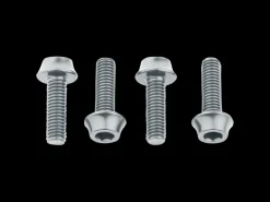 Cheap Trek Bikes Wolf Tooth Water Bottle Cage Bolts