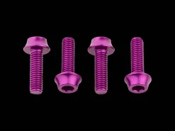 Cheap Trek Bikes Wolf Tooth Water Bottle Cage Bolts