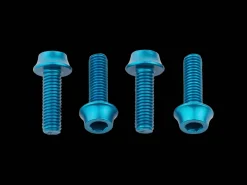 Cheap Trek Bikes Wolf Tooth Water Bottle Cage Bolts