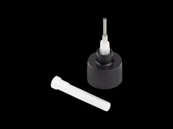 Shop Trek Bikes Wolf Tooth WT-1 All-Condition Chain Lube Blue