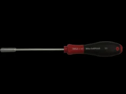 Best Sale Trek Bikes Wrench Force Nut Driver Spoke Wrench 5.5mm Black