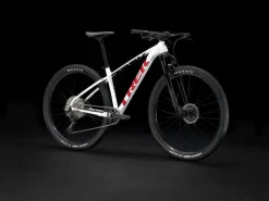 Hot Trek Bikes X-Caliber 8