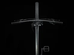 Hot Trek Bikes X-Caliber 8