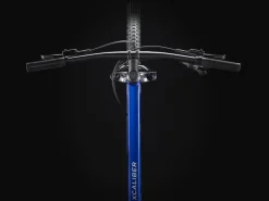 Hot Trek Bikes X-Caliber 8